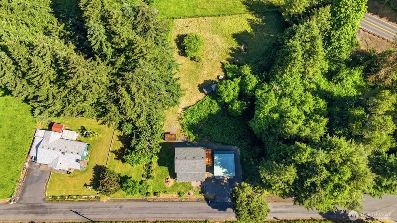 204 Conger Road