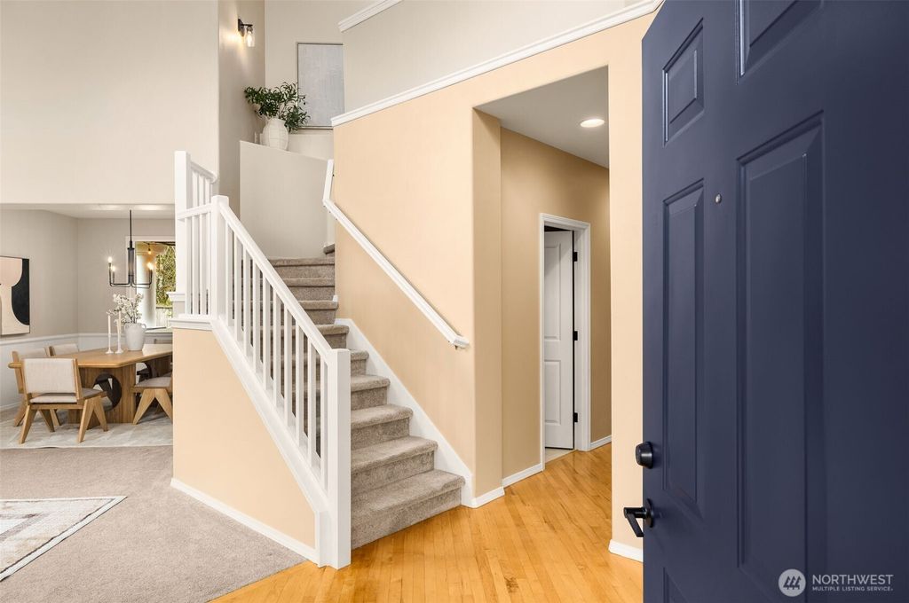 Photo of 28531 NE 153rd Street, Duvall, WA 98019 (MLS # 2496750)