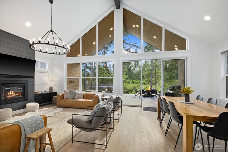 121 Panorama Drive