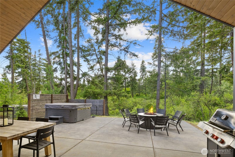 121 Panorama Drive