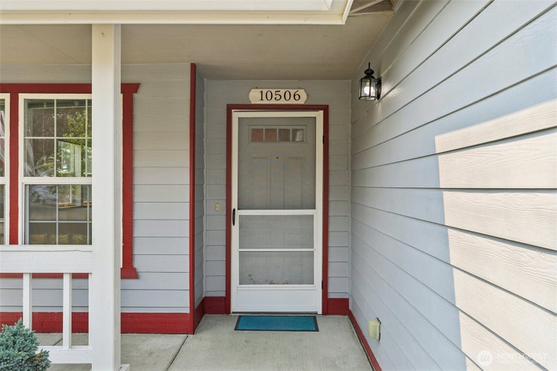 10506 63rd Drive NE