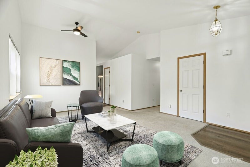 10506 63rd Drive NE