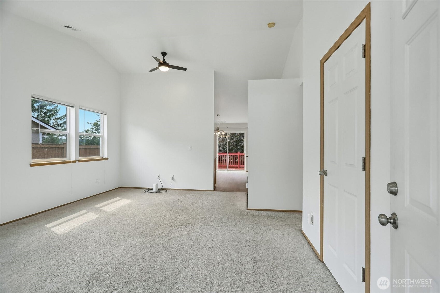 10506 63rd Drive NE