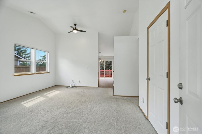 10506 63rd Drive NE