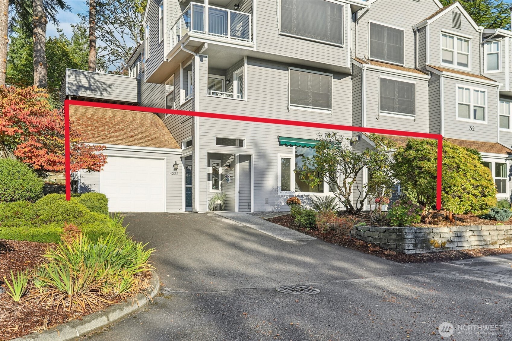 4222 221st Place SE 1081