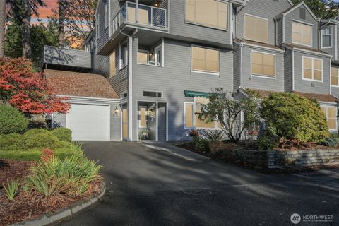 Photo of 4222 221st Place SE #1081, Issaquah, WA 98029 (MLS # 2439313)
