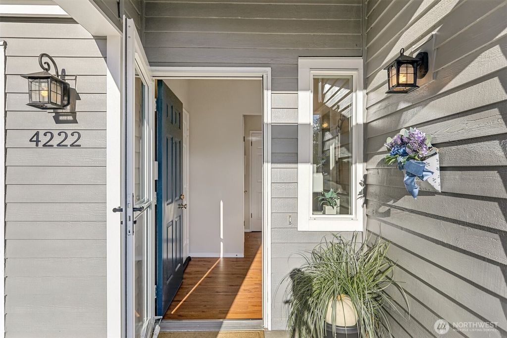 Photo of 4222 221st Place SE #1081, Issaquah, WA 98029 (MLS # 2439313)