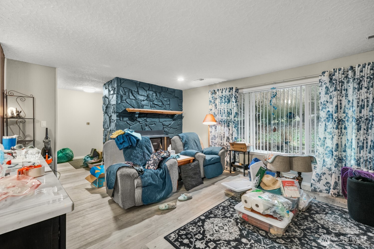 23505 NE 229th Street