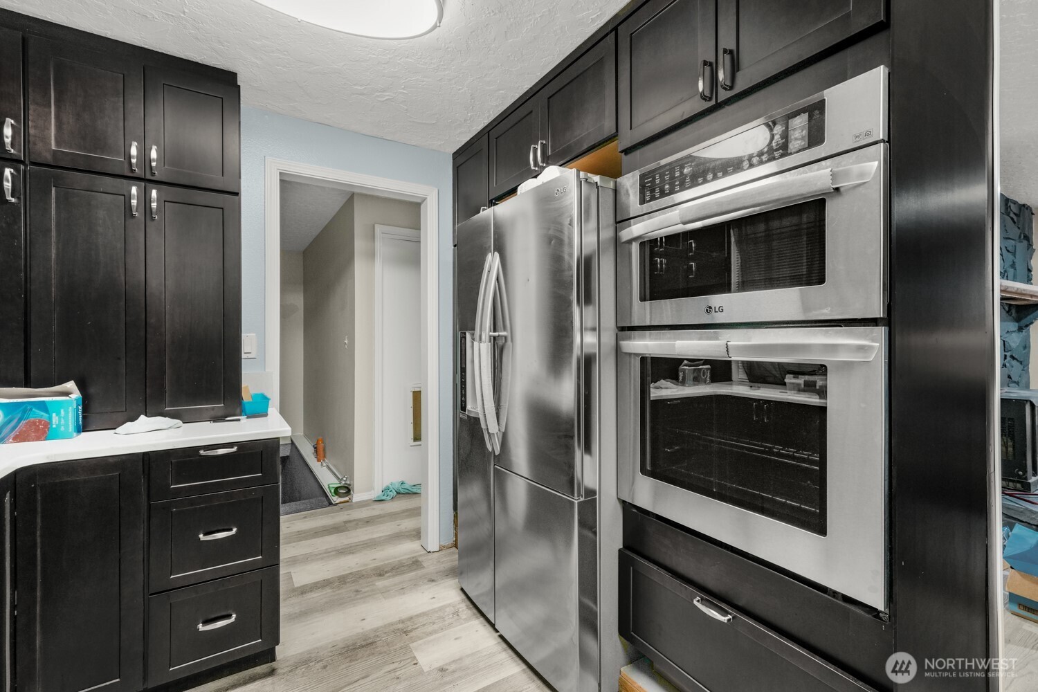 23505 NE 229th Street