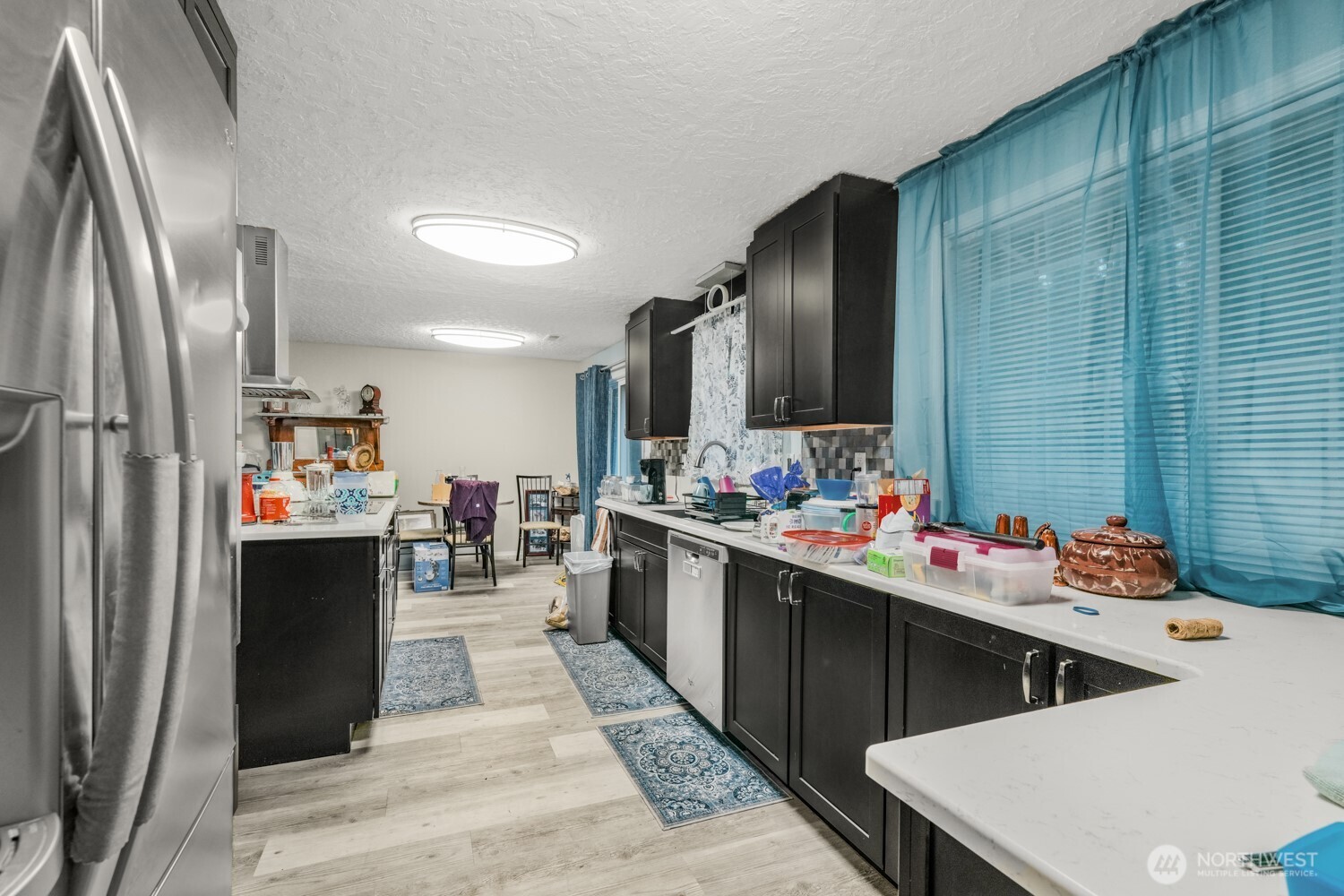 23505 NE 229th Street