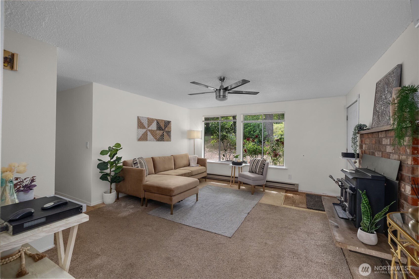 7544 Greenridge Street SW