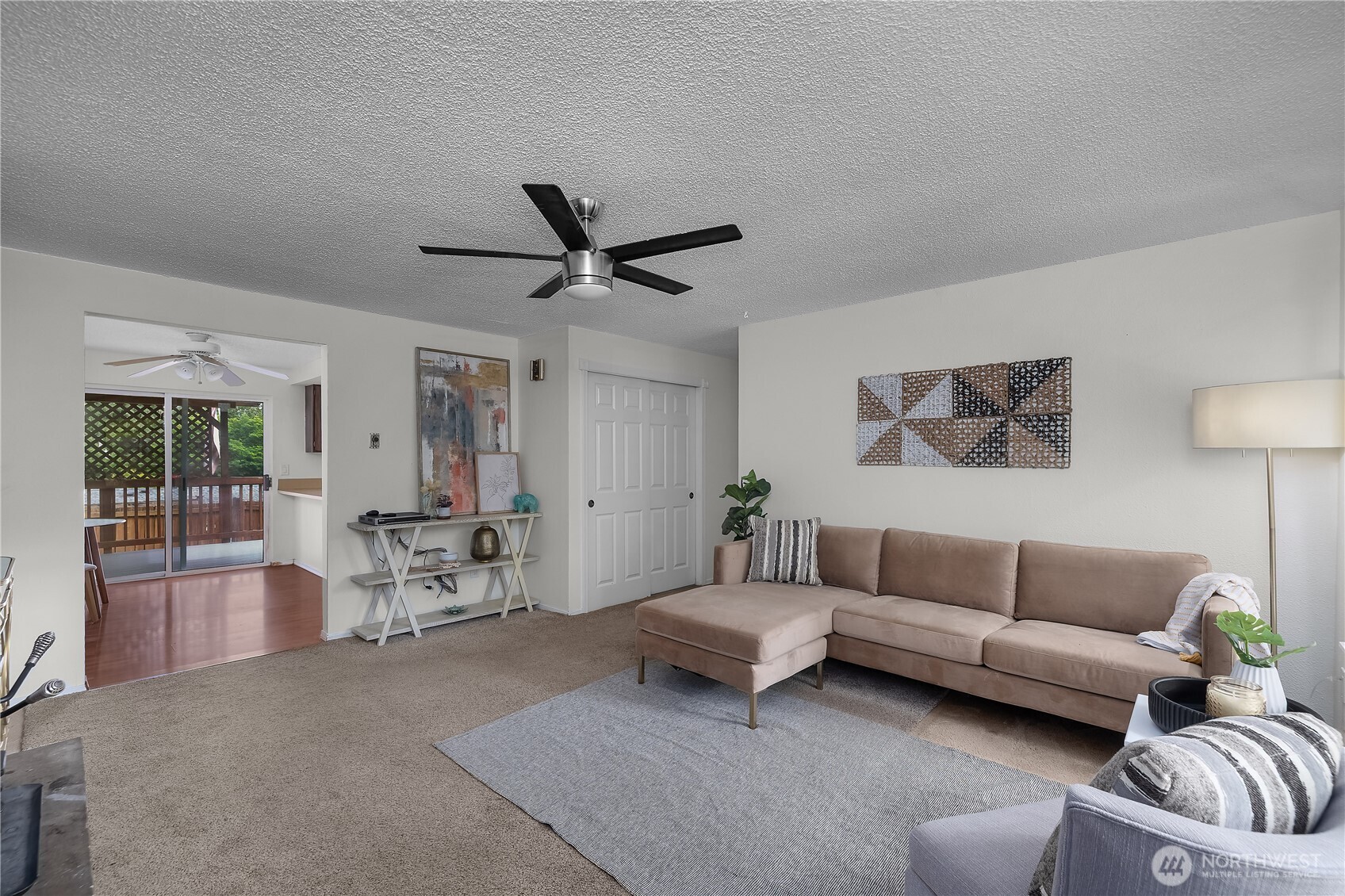 7544 Greenridge Street SW