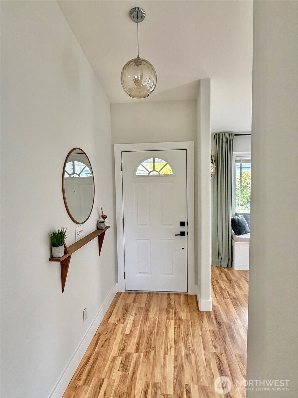 Photo of 10216 62nd Drive NE, Marysville, WA 98270 (MLS # 2590942)