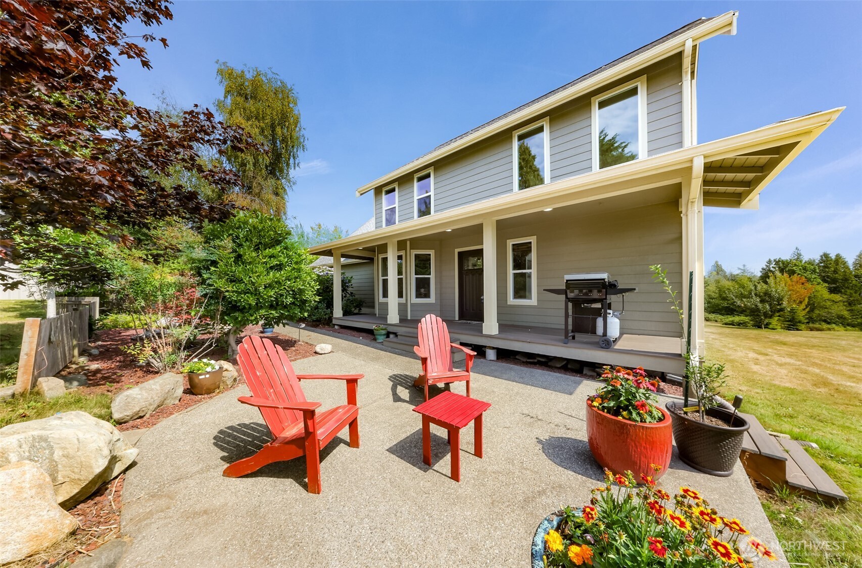 3210 W 51st Vista