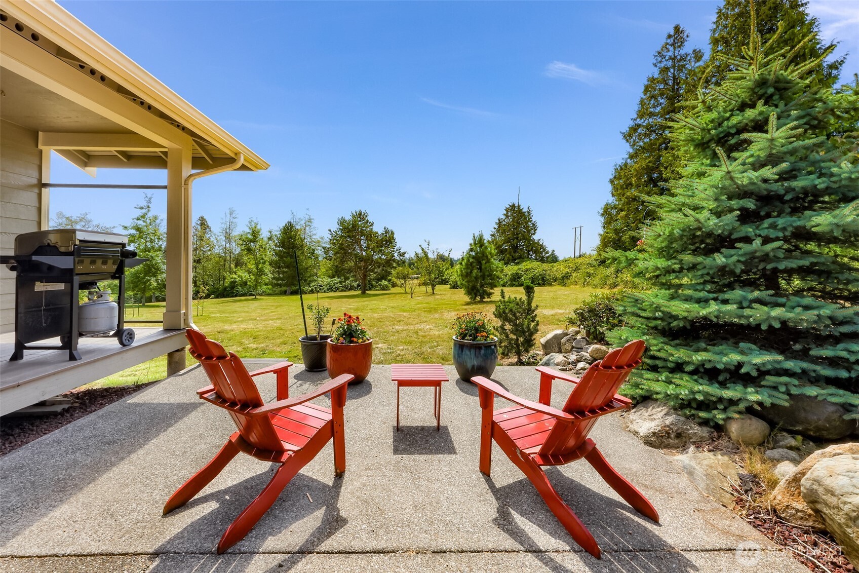 3210 W 51st Vista