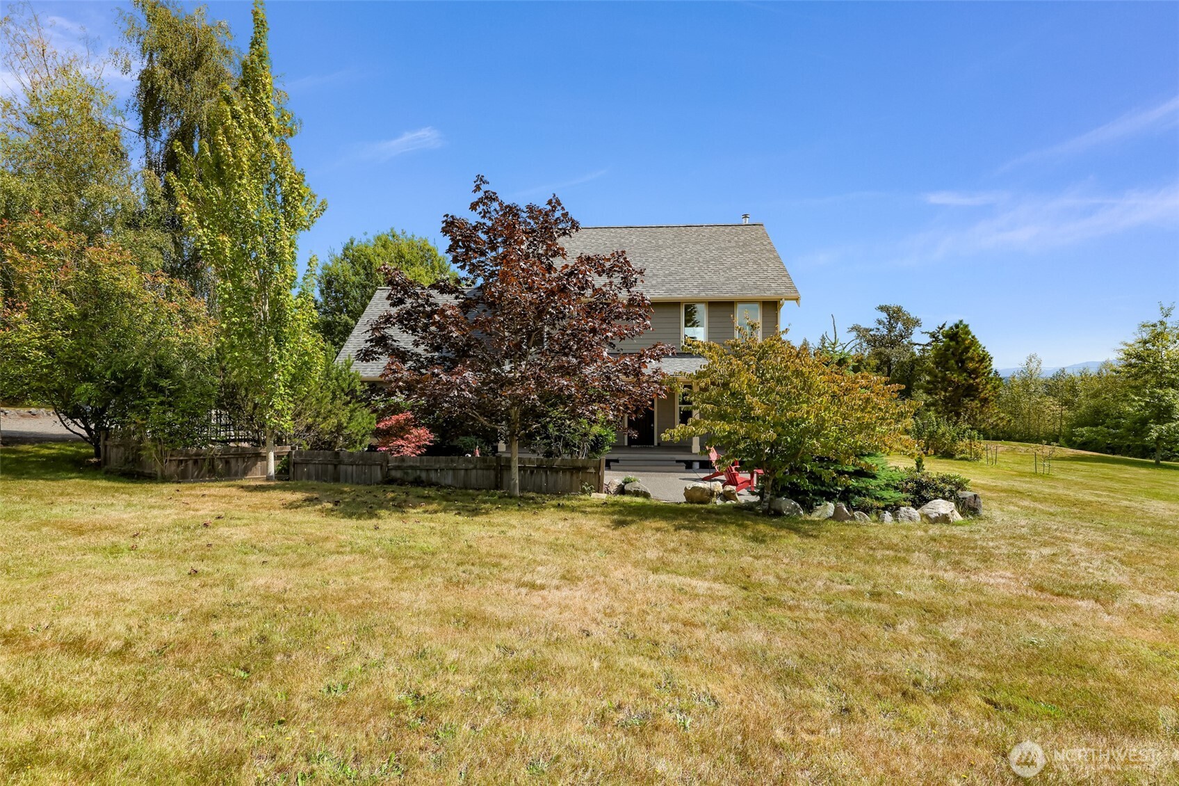 3210 W 51st Vista
