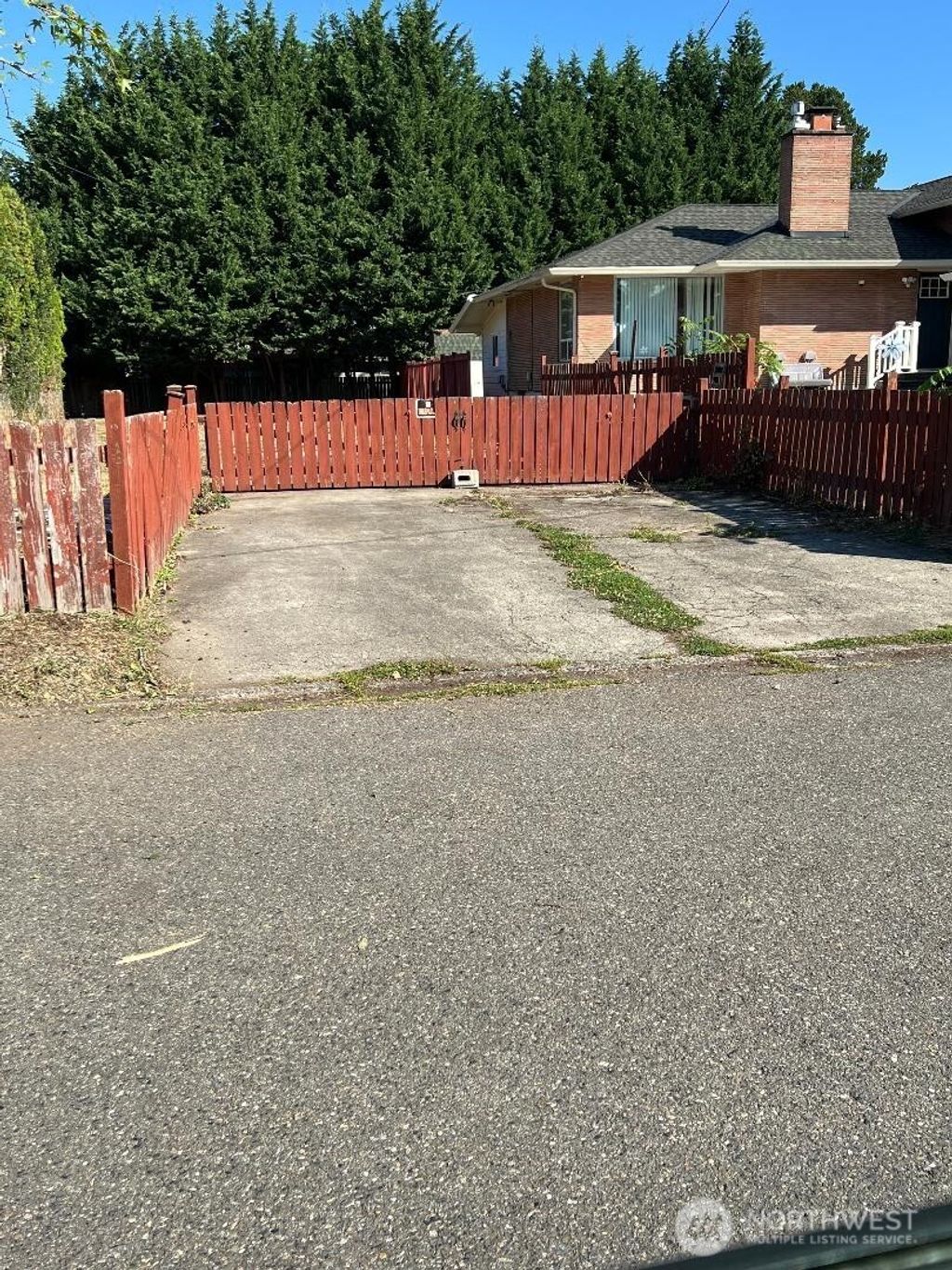 Photo of 1210 10th Street NE, Auburn, WA 98002 (MLS # 2433790)