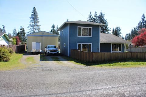 8 Calder Road Elma WA 98541