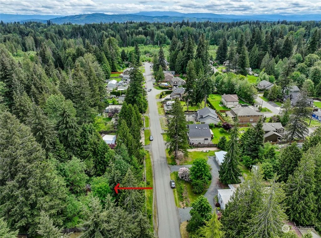 Photo of 12523 218th Place SE, Snohomish, WA 98296 (MLS # 2243391)