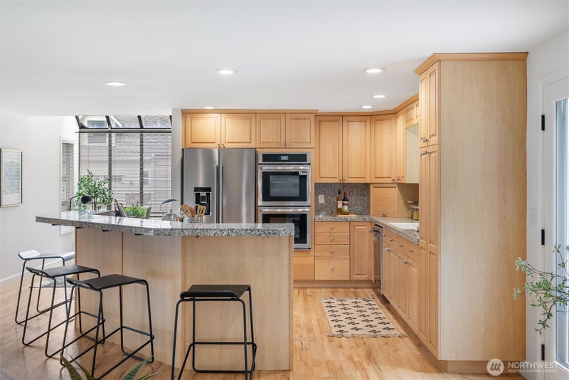 15813 SE 160th Place