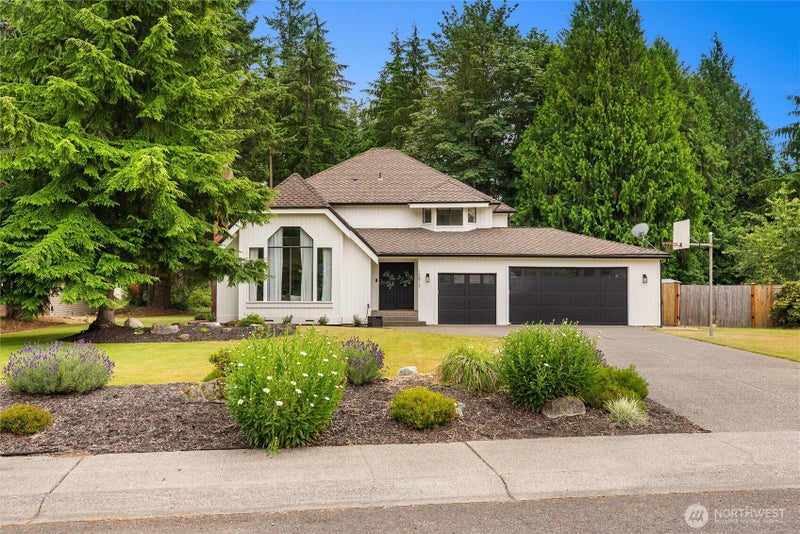 15813 SE 160th Place
