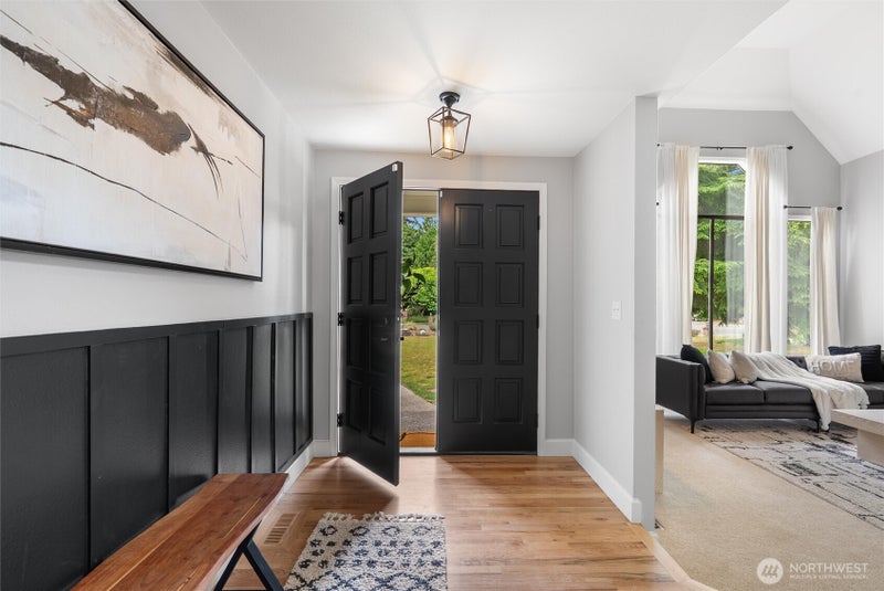 15813 SE 160th Place