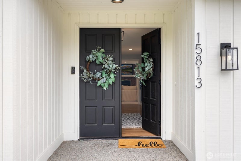 15813 SE 160th Place