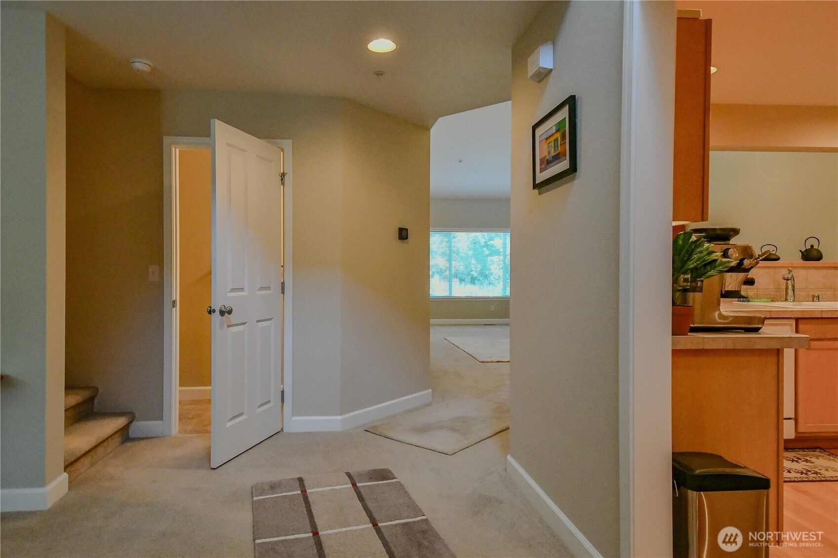 1127 63rd Street SE 102
