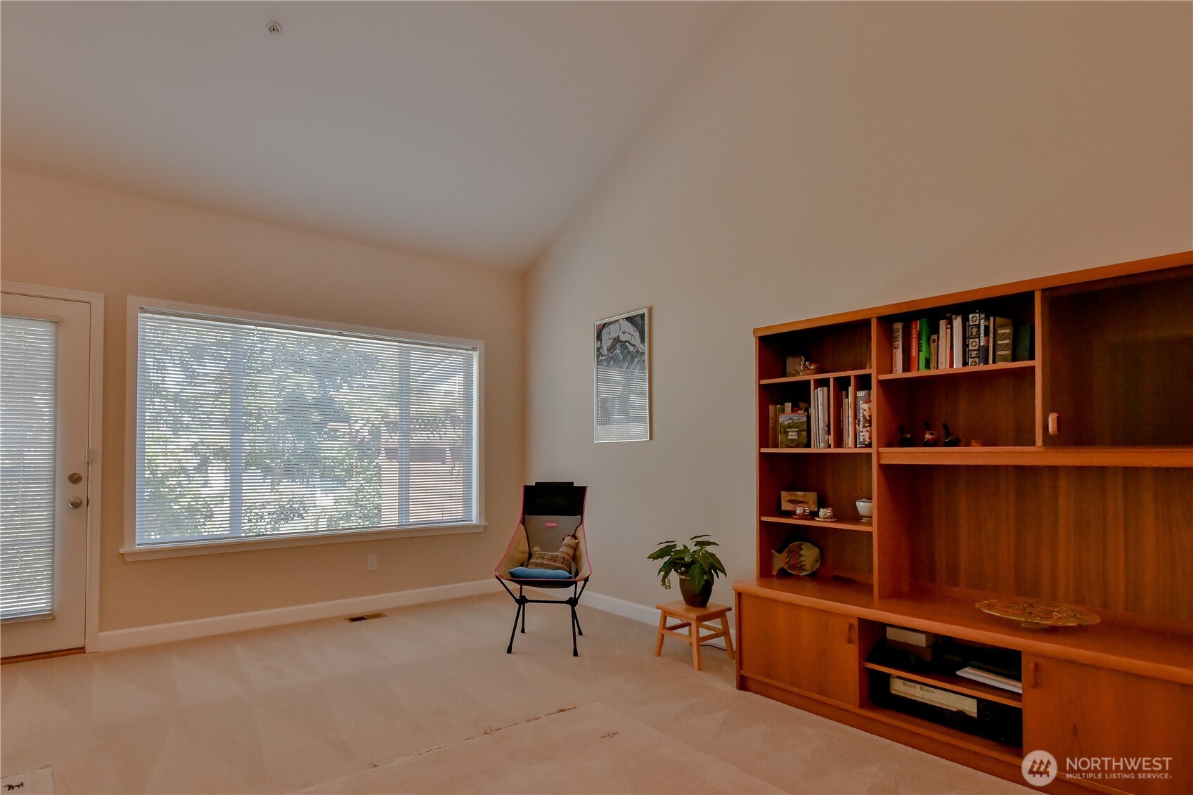 1127 63rd Street SE 102