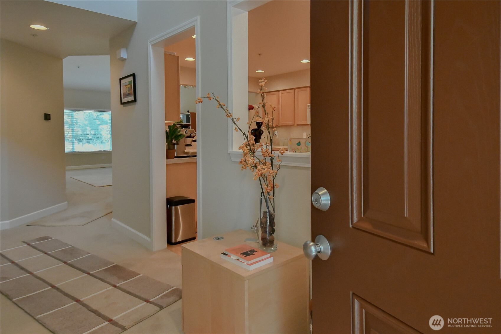 1127 63rd Street SE 102