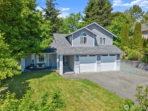 Photo of 920 Alderwood Lane, Sedro Woolley, WA 98284 (MLS # 2532783)