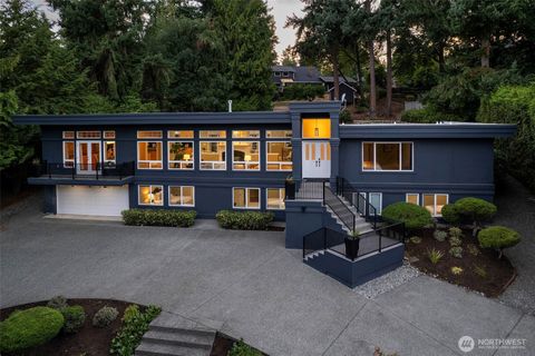 6145 93rd Avenue SE Mercer Island WA 98040