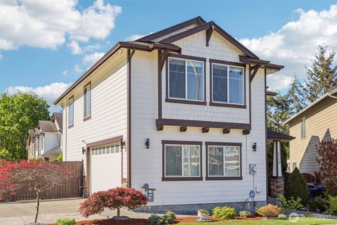 1723 Queen Court NE, Renton, WA 98056 - MLS#: 2369671