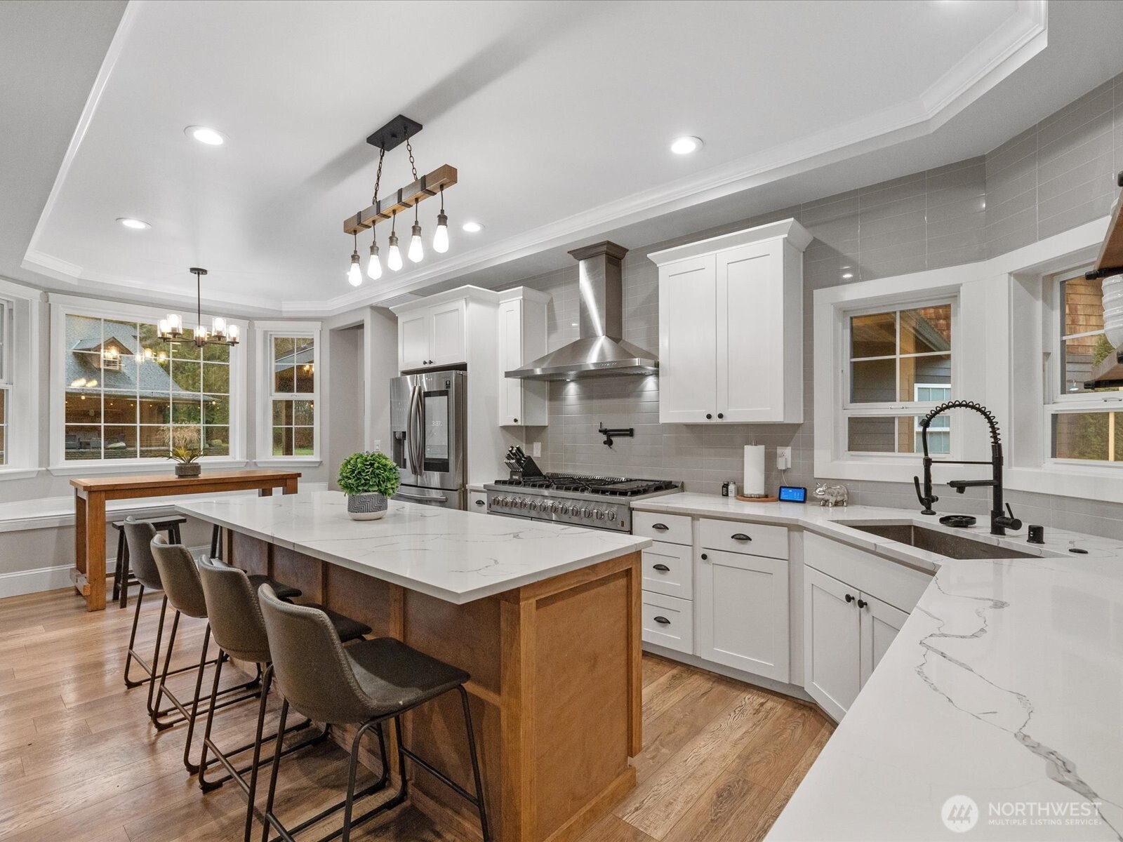 10207 129th Avenue NE