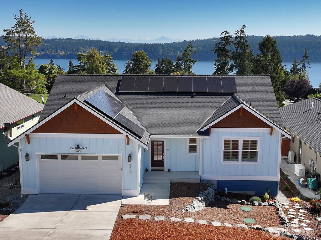 Photo of 4929 Harbor Hills Drive, Freeland, WA 98249 (MLS # 2585448)