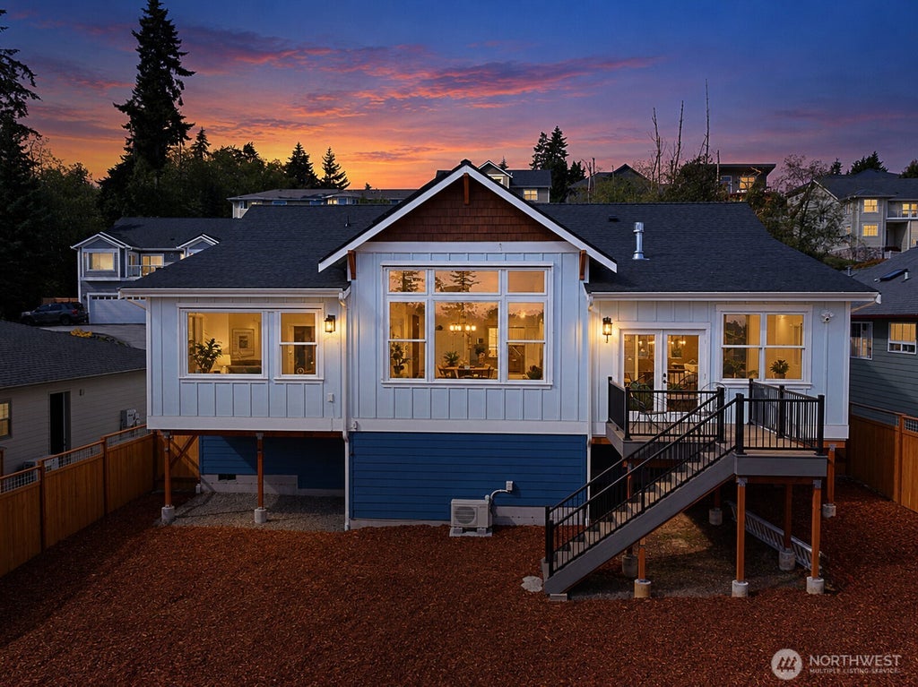 Photo of 4929 Harbor Hills Drive, Freeland, WA 98249 (MLS # 2585448)