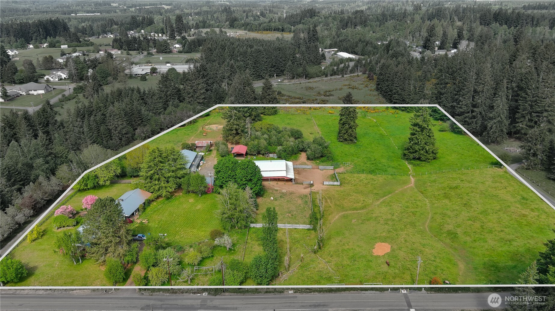 115 Kakela Road