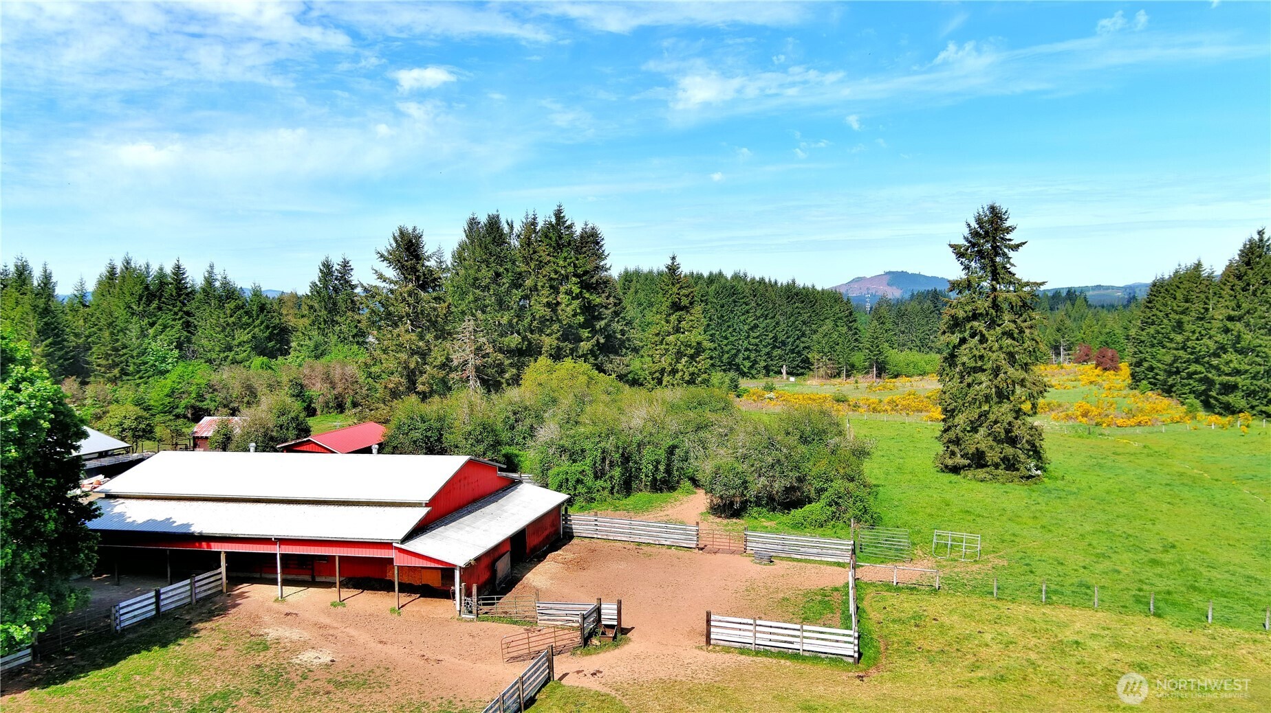 115 Kakela Road