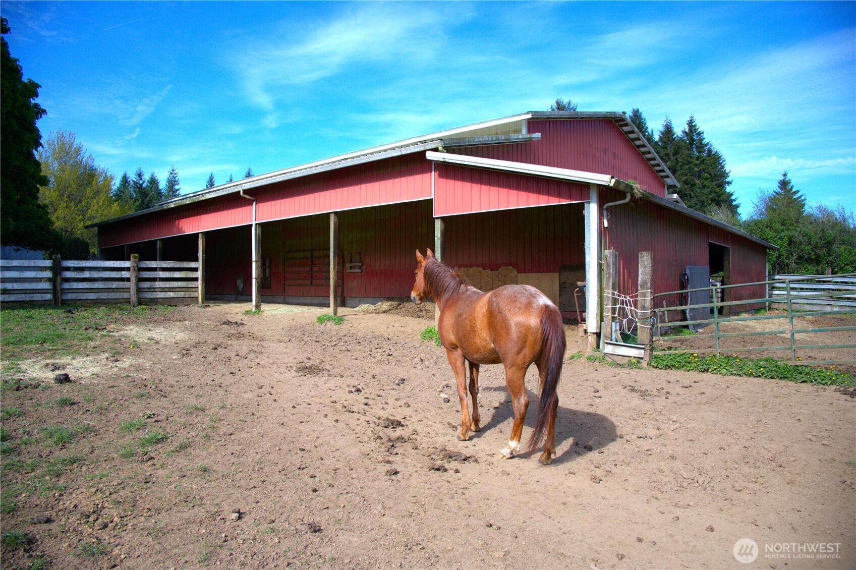 115 Kakela Road