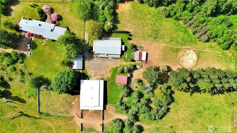 115 Kakela Road Winlock WA 98596