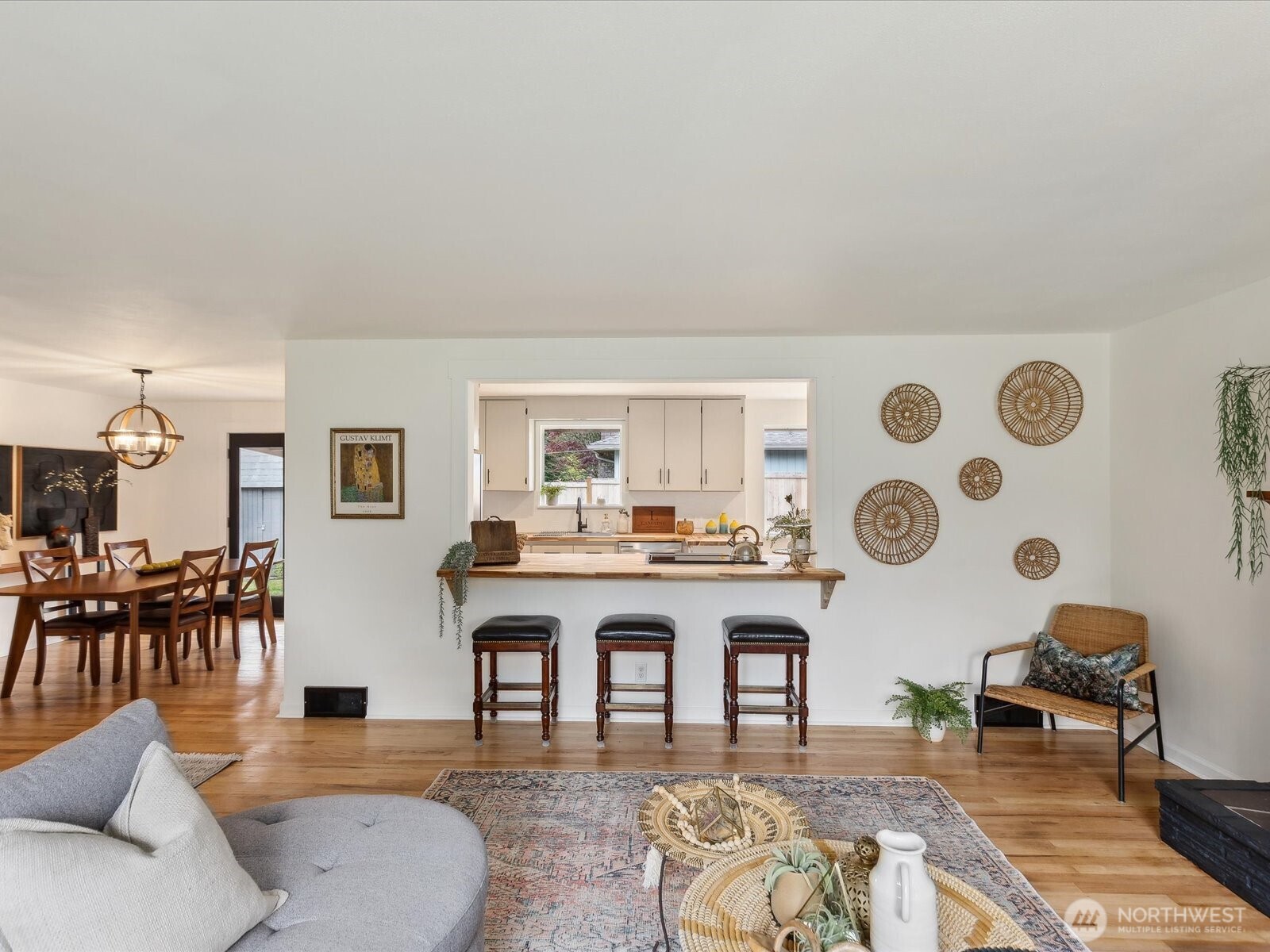 233 Highland Road