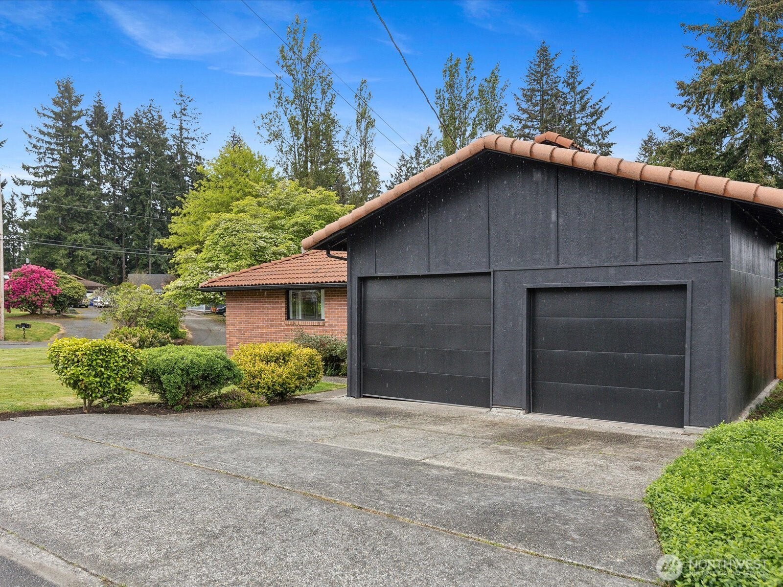 233 Highland Road