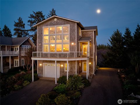34404 J Place Ocean Park WA 98640