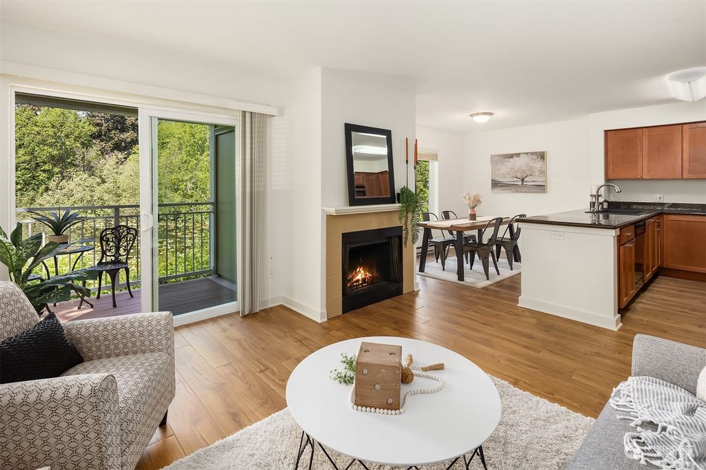 Photo of 12303 Harbour Pointe Boulevard #S101, Mukilteo, WA 98275 (MLS # 2234355)