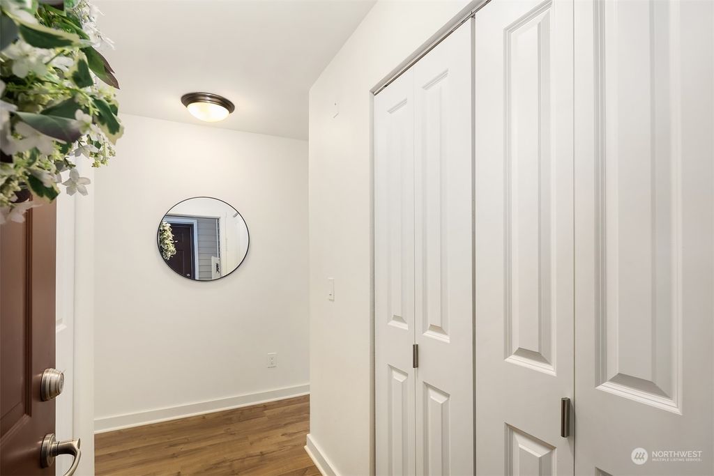 Photo of 12303 Harbour Pointe Boulevard #S101, Mukilteo, WA 98275 (MLS # 2234355)