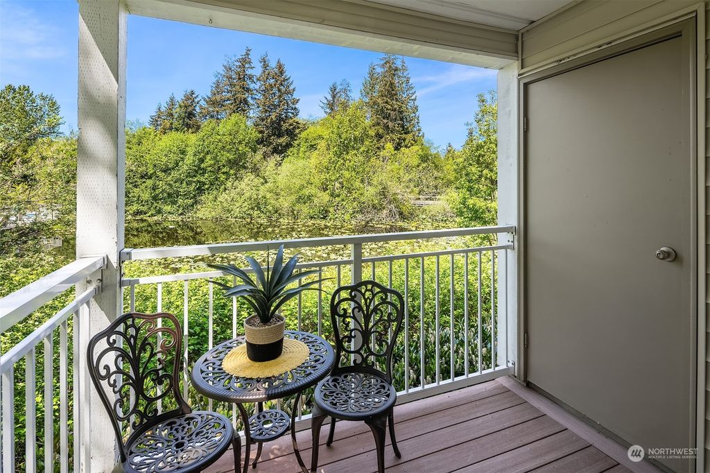 Photo of 12303 Harbour Pointe Boulevard #S101, Mukilteo, WA 98275 (MLS # 2234355)