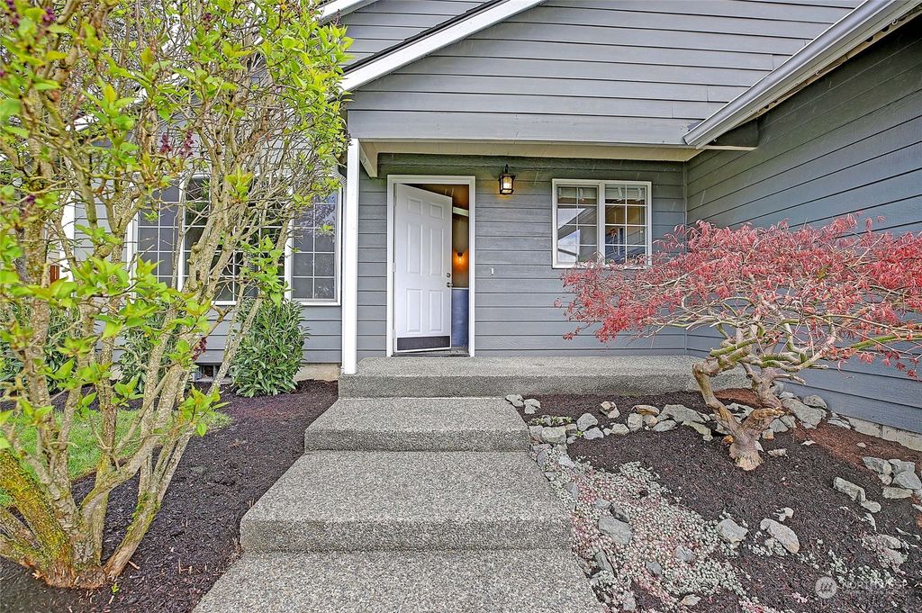 Photo of 27421 Church Creek Loop NW, Stanwood, WA 98292 (MLS # 2059104)
