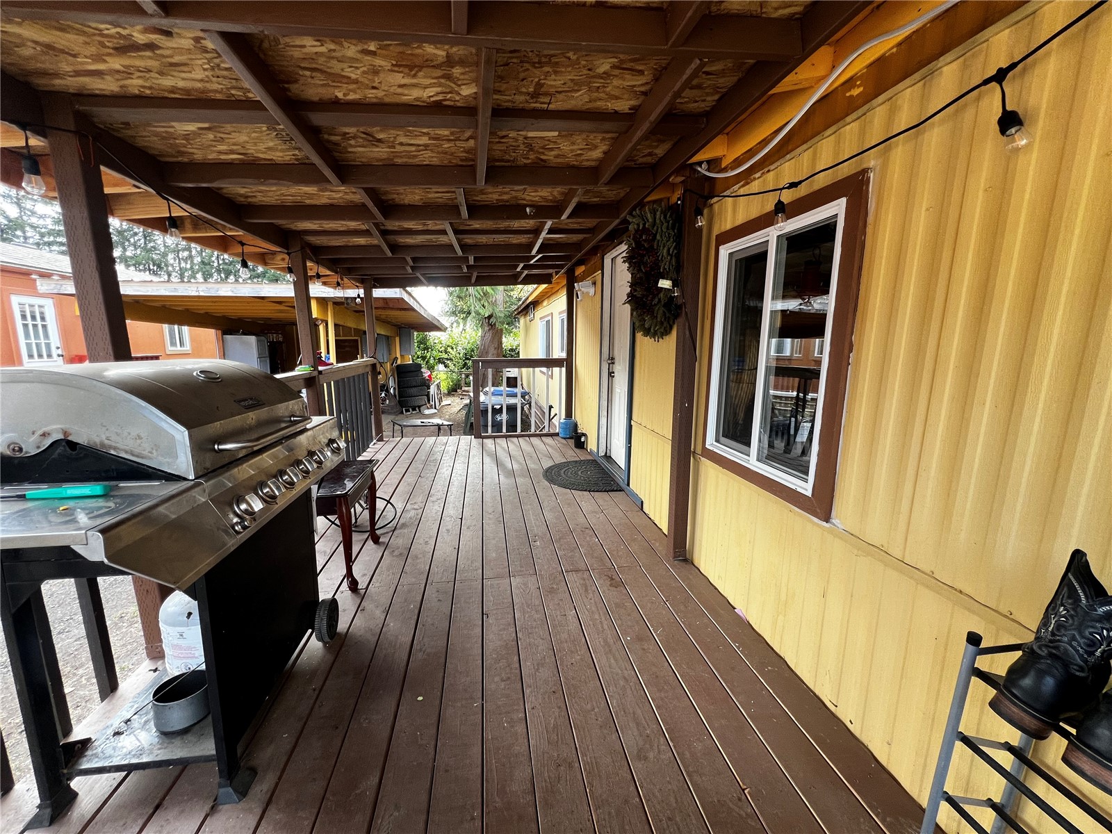 38 Hurd Road 34