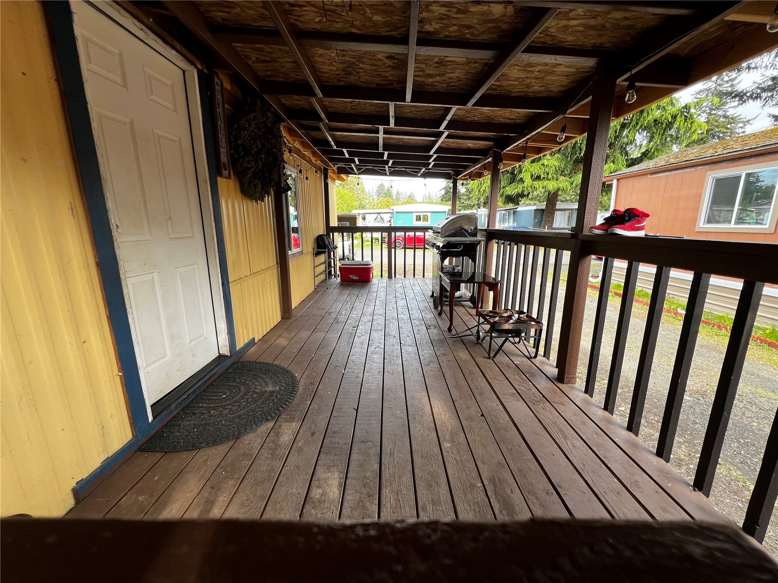 38 Hurd Road 34
