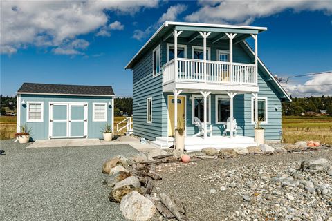 238 Keystone Avenue, Coupeville, WA 98239 - MLS#: 2345401